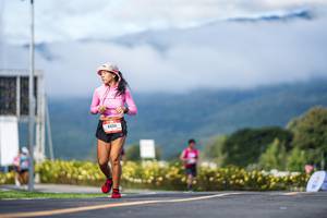 BIB: 
                            <button type="button" onclick="openModal(26543026)" class="btn btn-primary btn-sm float-right btn-popup" data-toggle="modal" data-target=".modal-high-quality">
                        <i class="fas fa-shopping-cart"></i> Add to Cart
                    </button>
                                            <button type="button" onclick="isThisMe(26543026, true)" class="btn btn-success btn-sm float-right btn-popup btn-isme hidden" data-toggle="tooltip" data-placement="bottom" title="นี่คือรูปของคุณใช่ไหม คลิกที่นี่เพื่อเอาเข้าอัลบั้ม">
                        <i class="fas fa-plus"></i> Add to album
                    </button>
                    <button type="button" onclick="isThisMe(26543026, false)" class="btn btn-warning btn-sm float-right btn-popup btn-isnotme hidden">
                        <i class="fas fa-ban"></i> Remove from album
                    </button>